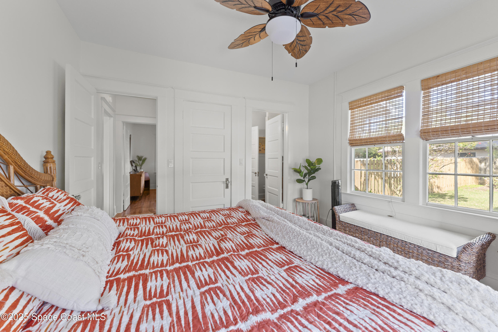 346 Third Avenue - Photo 20