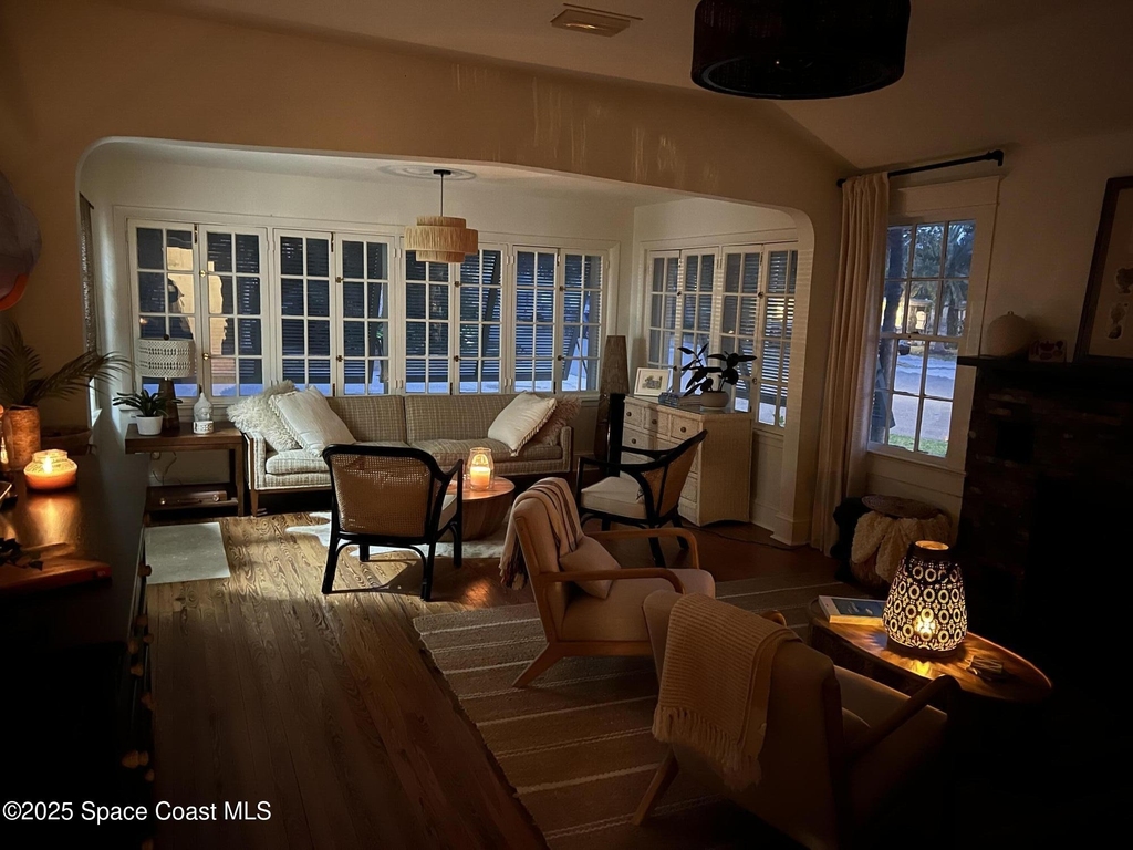 346 Third Avenue - Photo 33