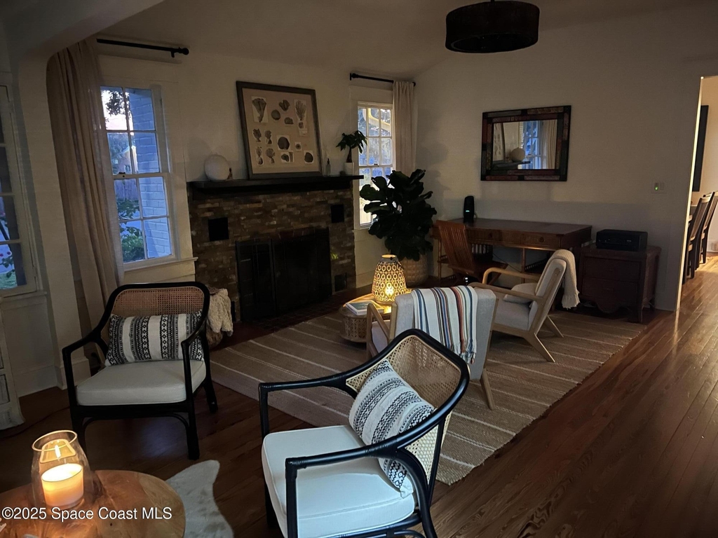 346 Third Avenue - Photo 35
