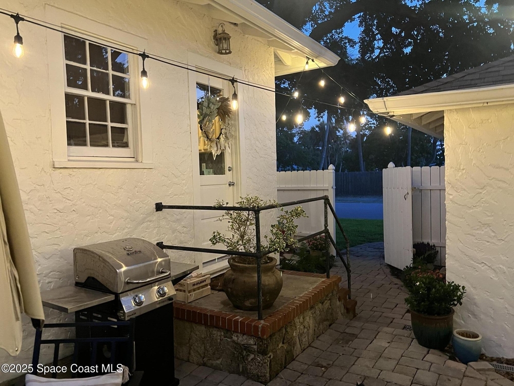 346 Third Avenue - Photo 46