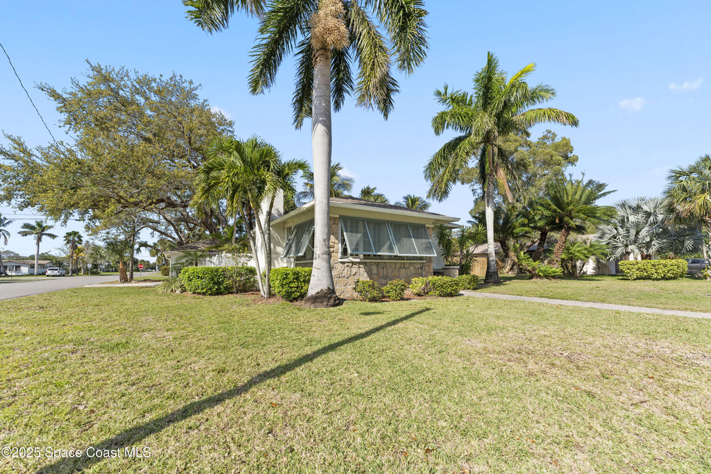 346 Third Avenue - Photo 1