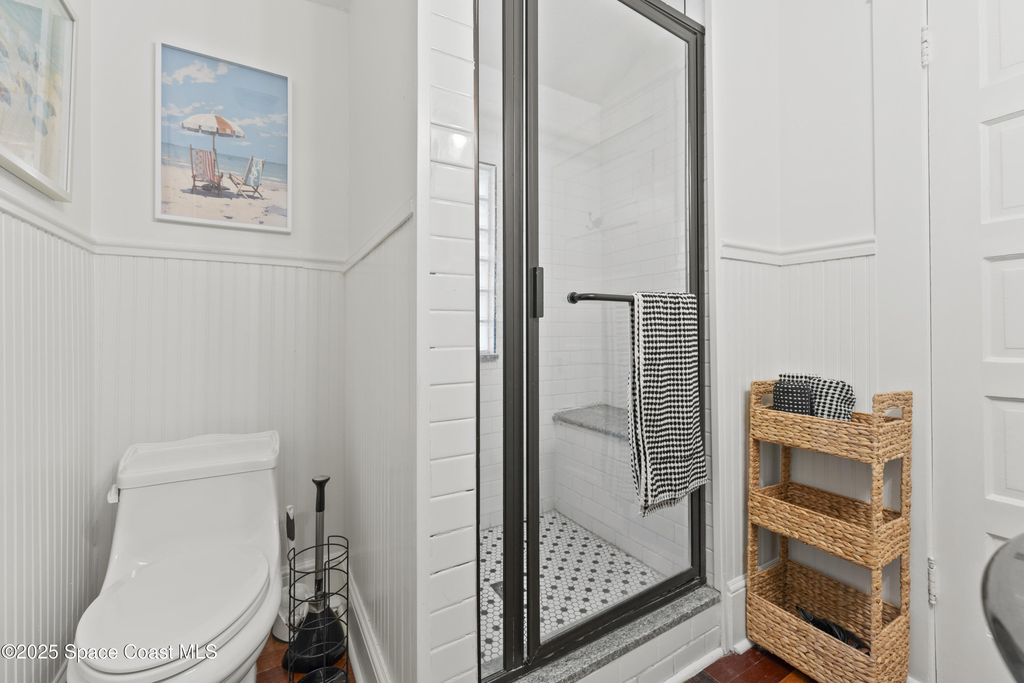 346 Third Avenue - Photo 25