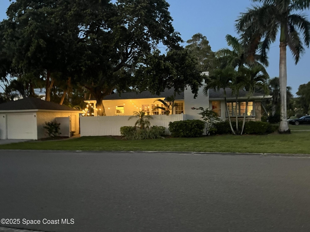 346 Third Avenue - Photo 43