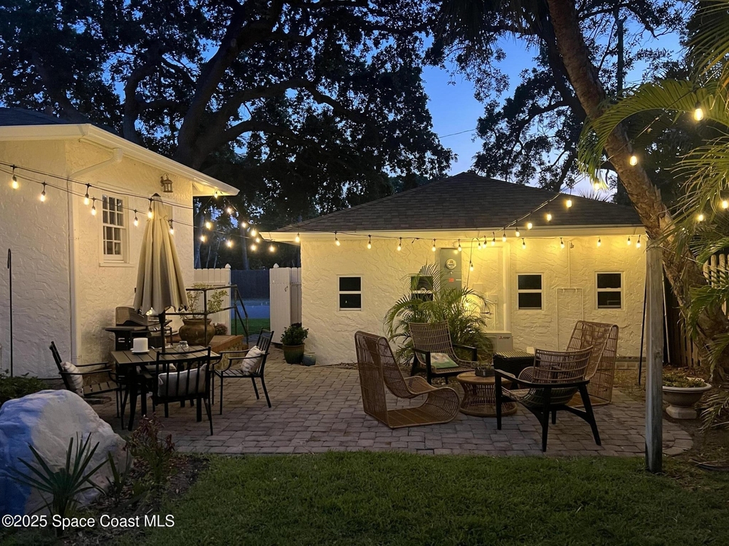 346 Third Avenue - Photo 36