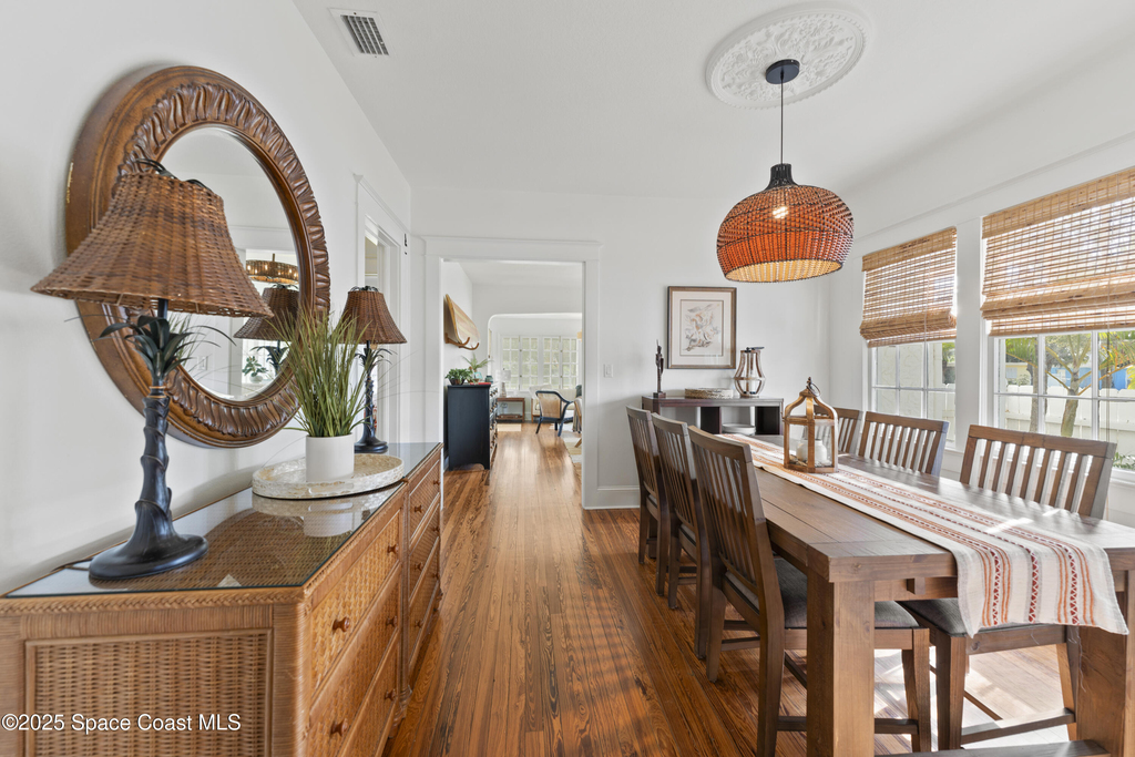346 Third Avenue - Photo 15
