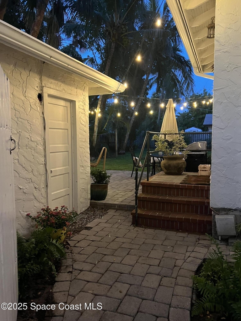 346 Third Avenue - Photo 42