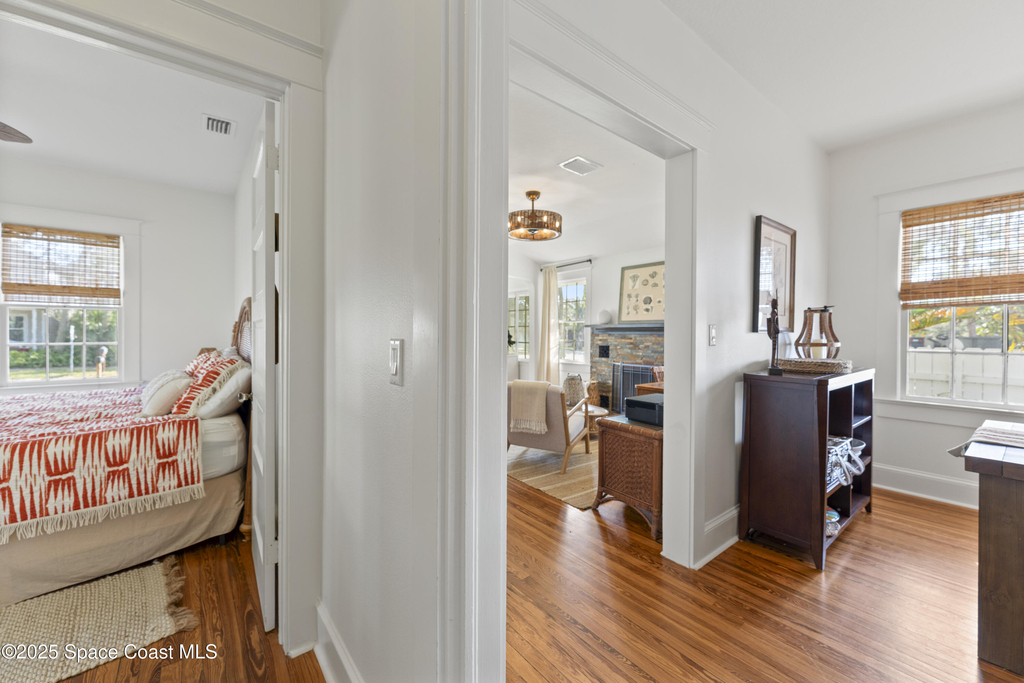 346 Third Avenue - Photo 21