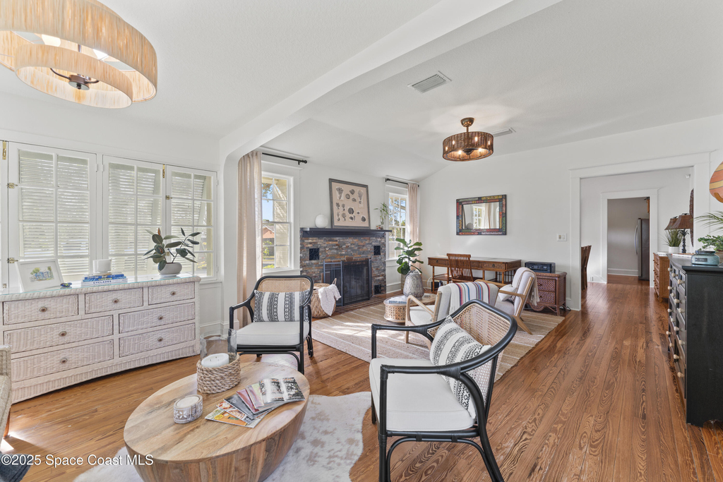346 Third Avenue - Photo 11