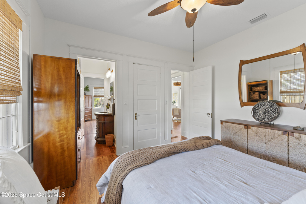 346 Third Avenue - Photo 23