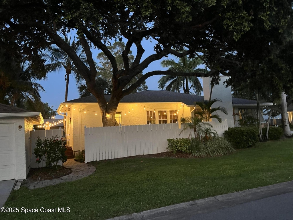 346 Third Avenue - Photo 39