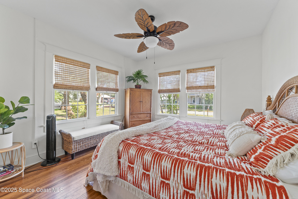 346 Third Avenue - Photo 19