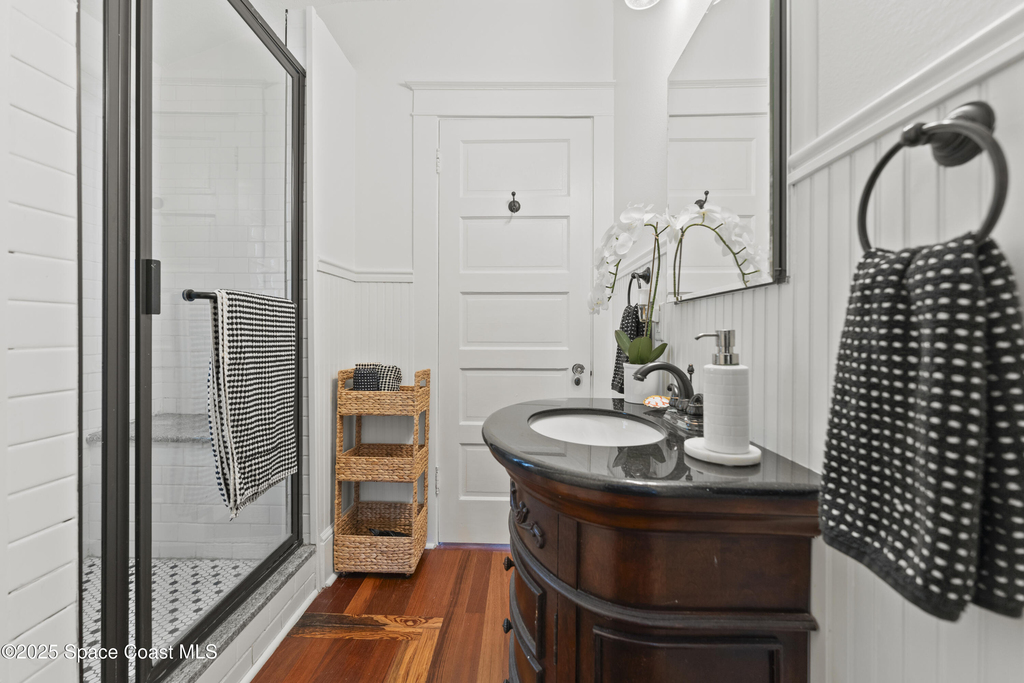 346 Third Avenue - Photo 24