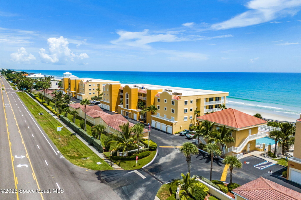 1791 Highway A1a Highway - Photo 4