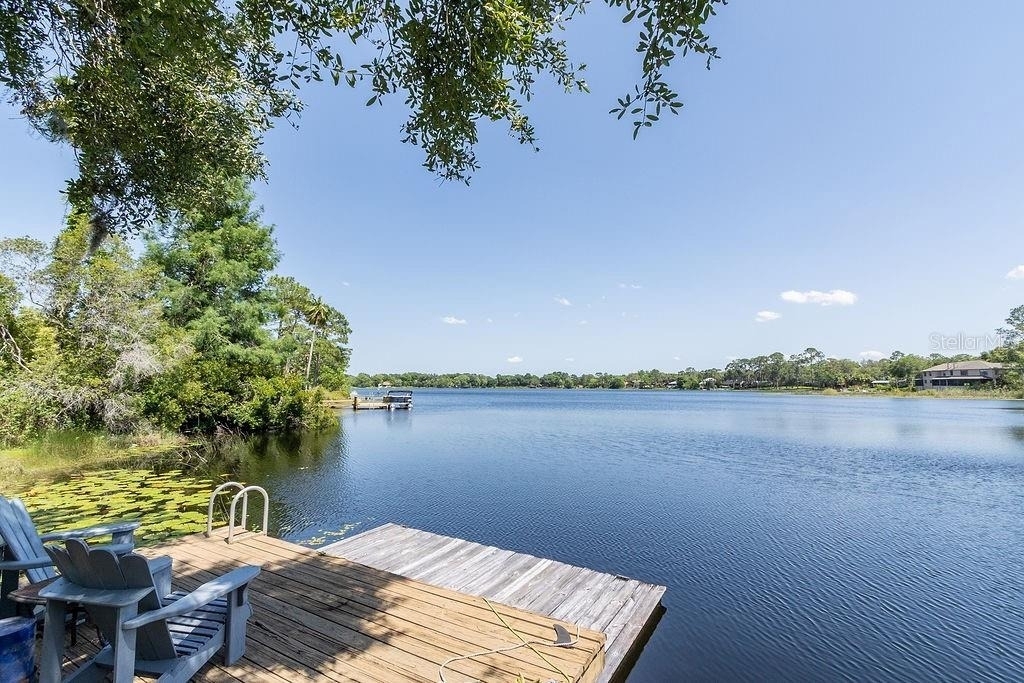 1320 Trail By The Lake - Photo 18