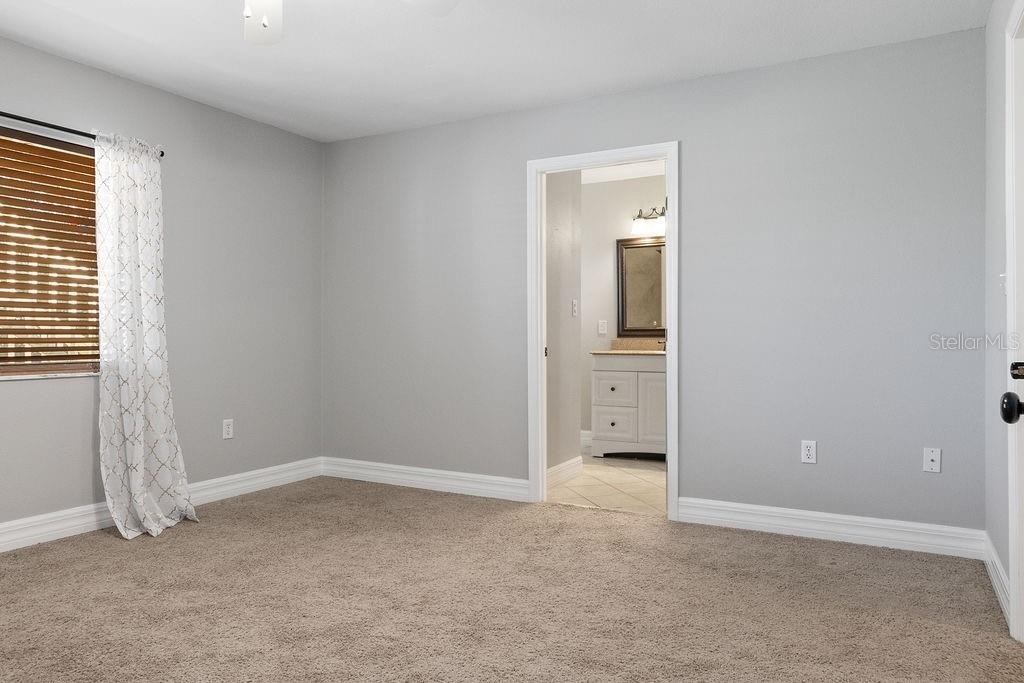 1320 Trail By The Lake - Photo 15