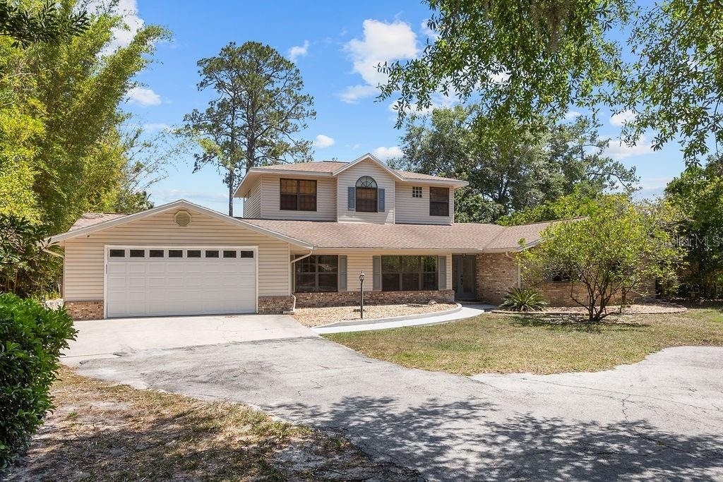 1320 Trail By The Lake - Photo 0