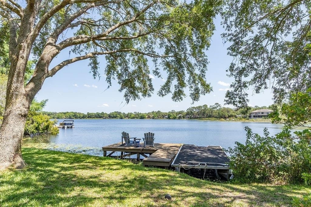 1320 Trail By The Lake - Photo 13