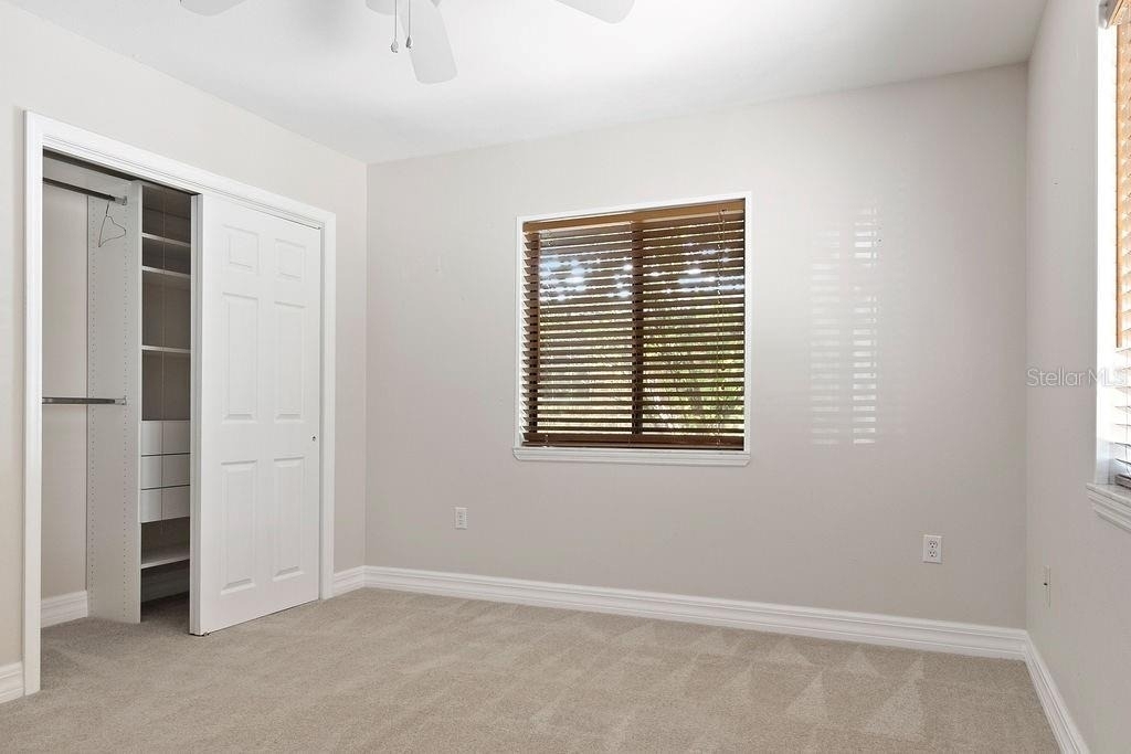 1320 Trail By The Lake - Photo 12