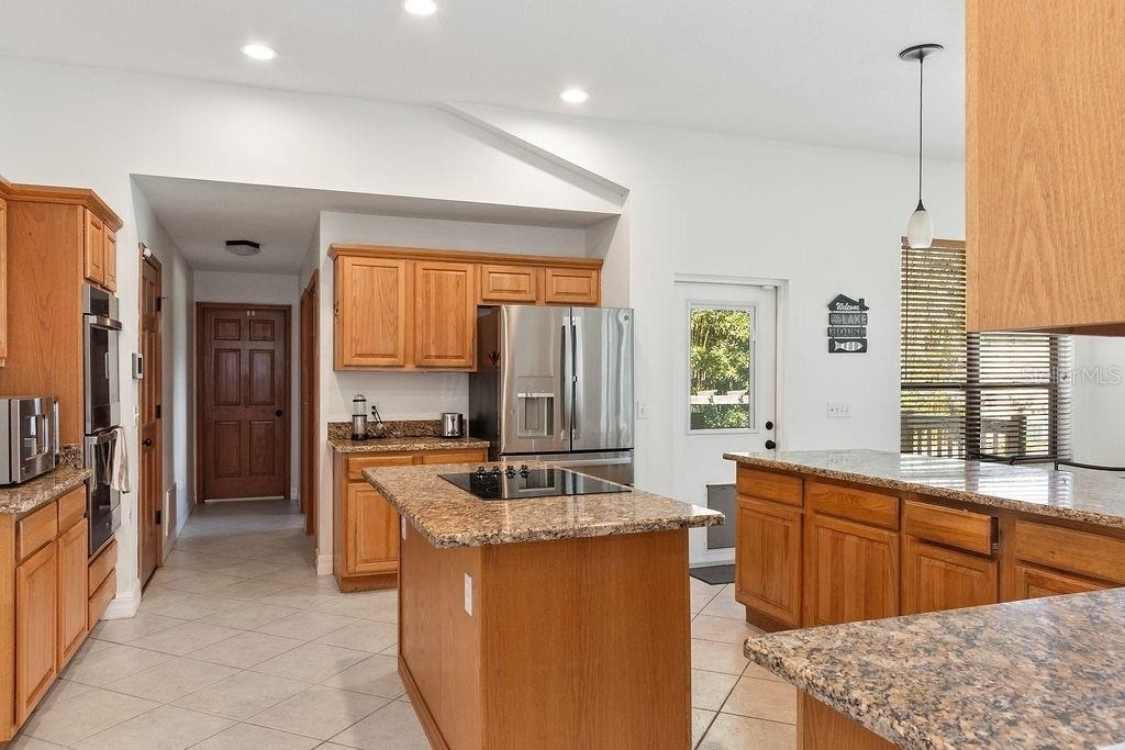 1320 Trail By The Lake - Photo 8