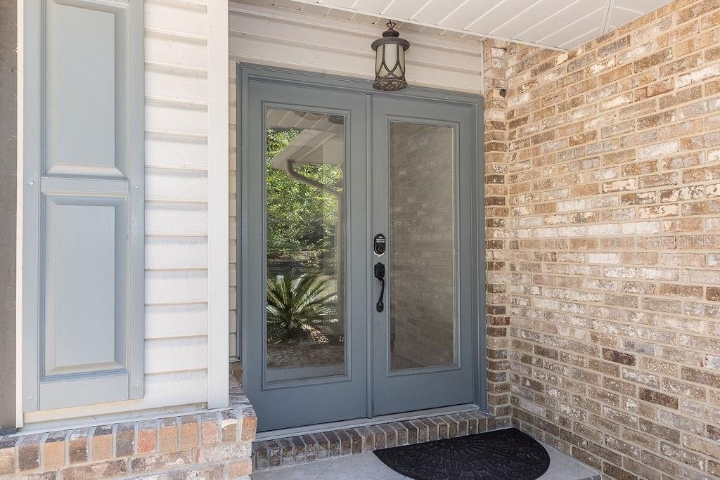 1320 Trail By The Lake - Photo 3