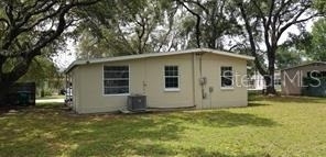 516 Wellington - Photo 1