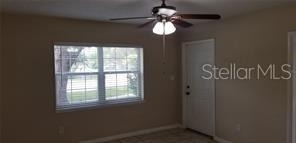 516 Wellington - Photo 3