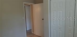 516 Wellington - Photo 4