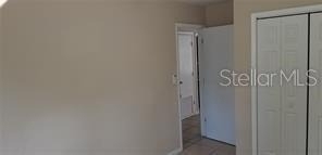 516 Wellington - Photo 5