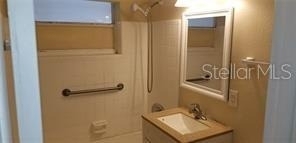 516 Wellington - Photo 6