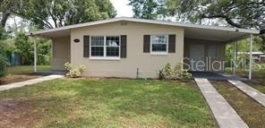 516 Wellington - Photo 0