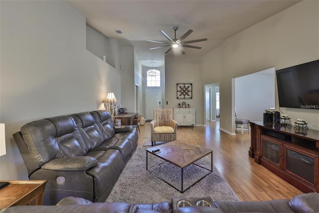 128 Lookout Drive - Photo 4