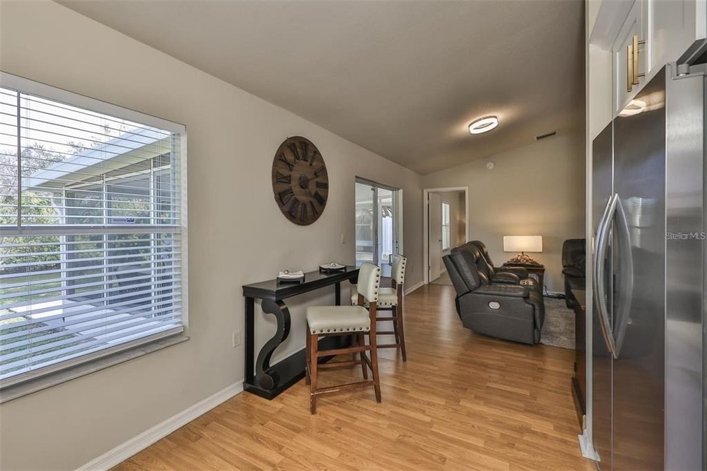 128 Lookout Drive - Photo 14