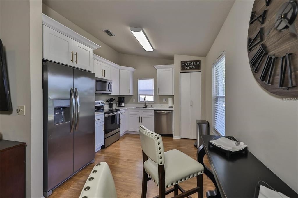 128 Lookout Drive - Photo 13