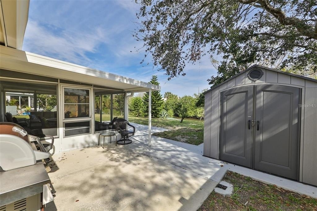 128 Lookout Drive - Photo 32