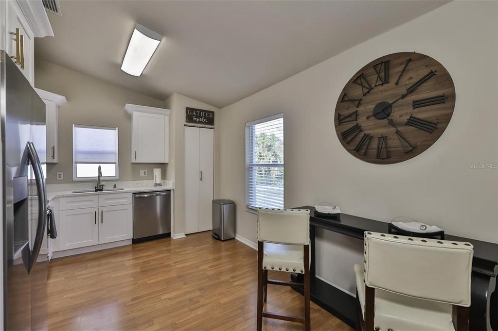 128 Lookout Drive - Photo 12