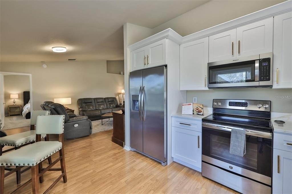 128 Lookout Drive - Photo 15