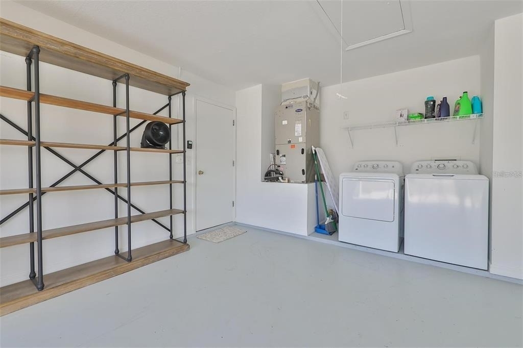 128 Lookout Drive - Photo 29