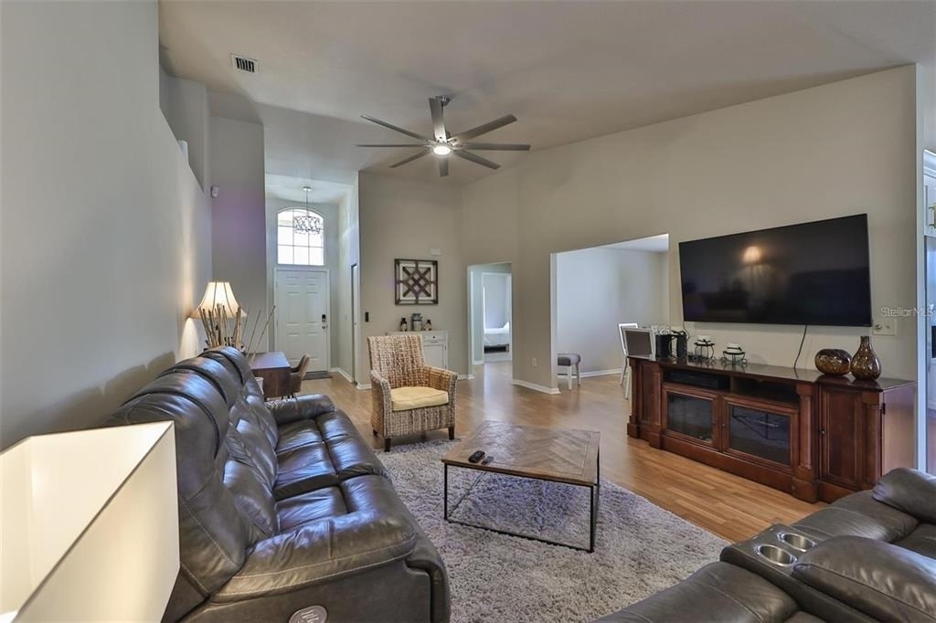 128 Lookout Drive - Photo 11