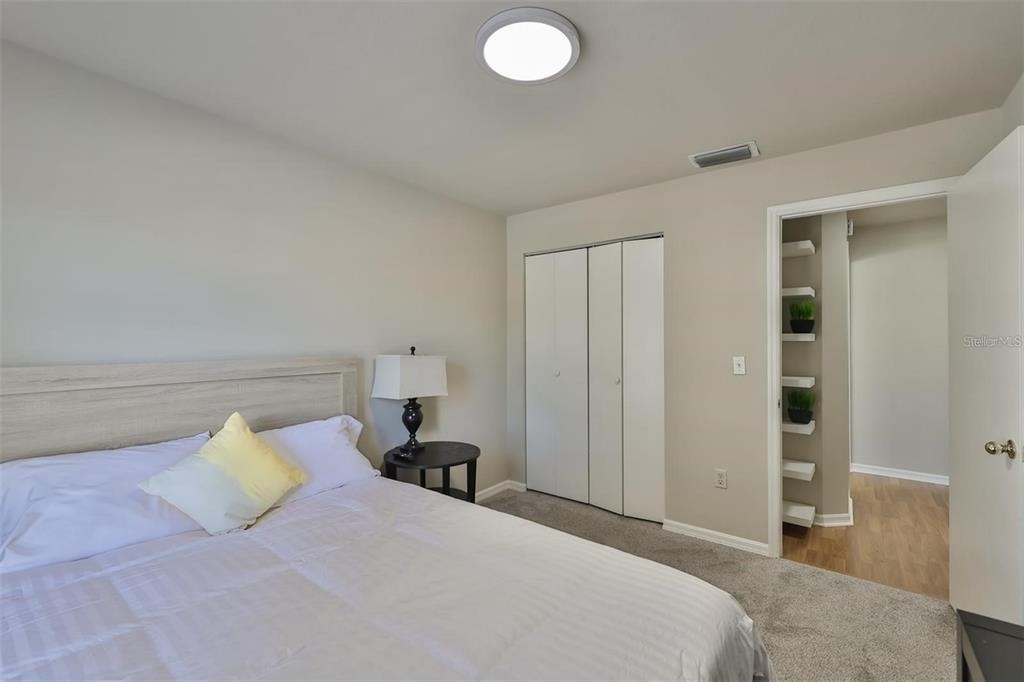 128 Lookout Drive - Photo 23