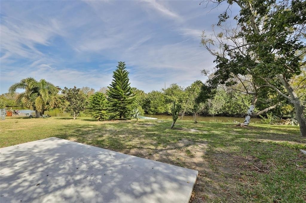 128 Lookout Drive - Photo 33