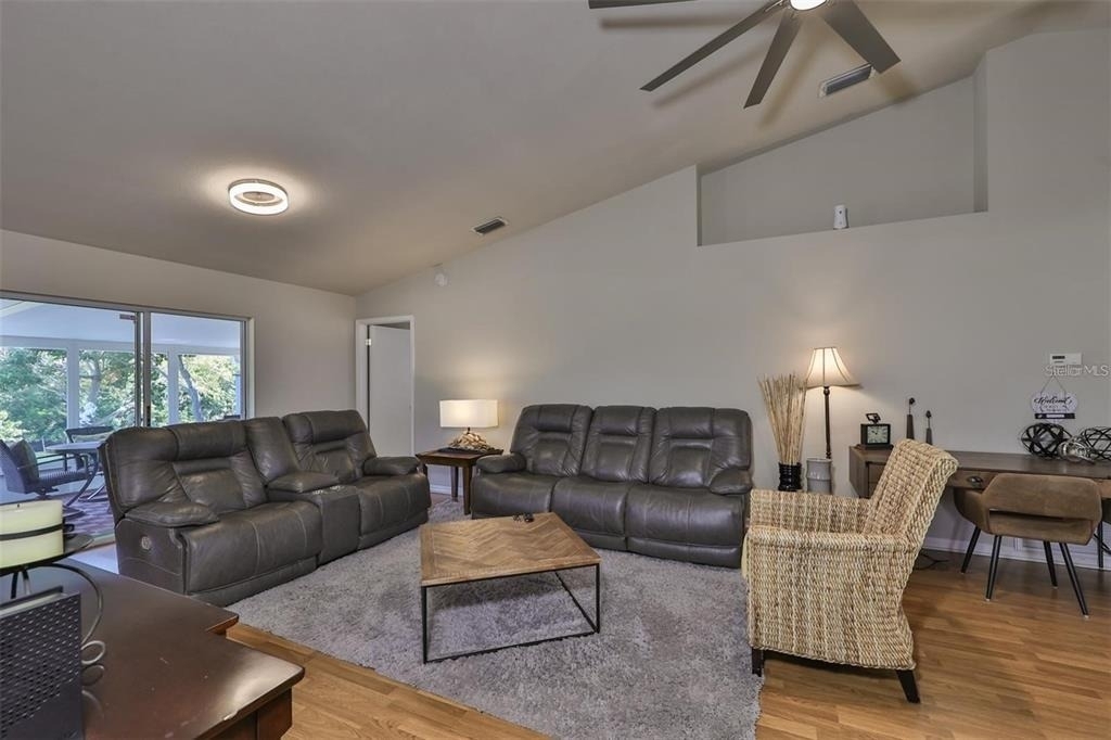 128 Lookout Drive - Photo 6