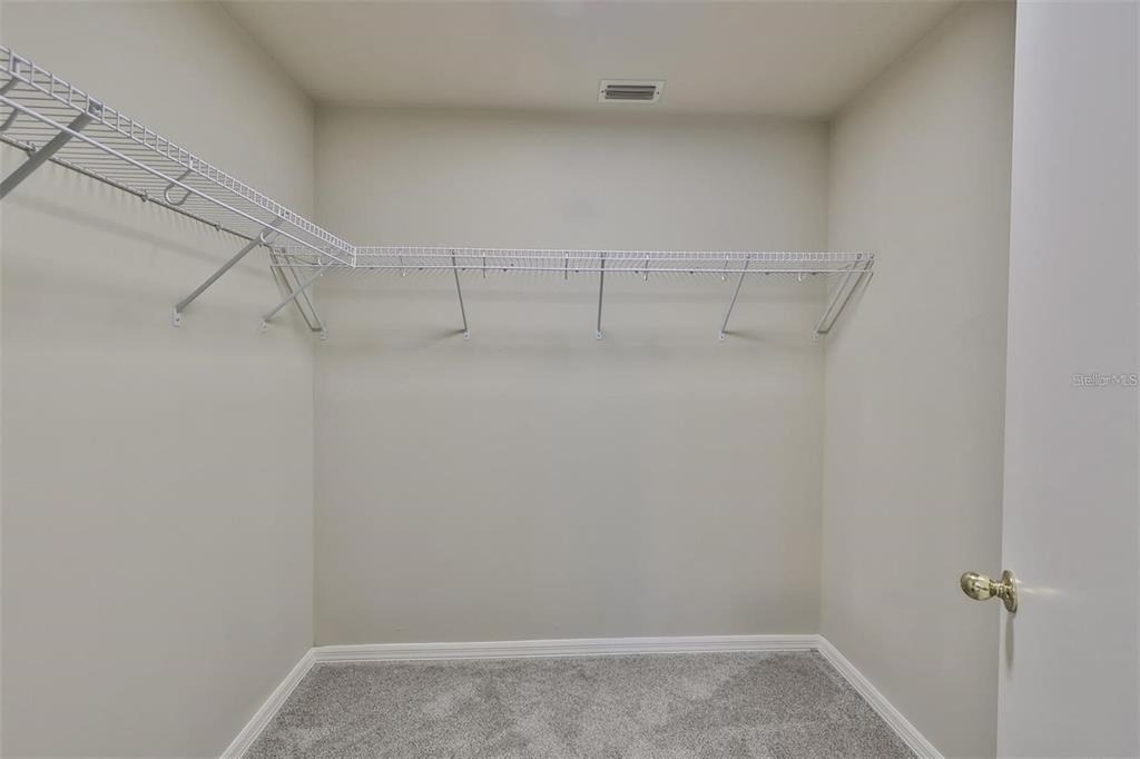 128 Lookout Drive - Photo 20