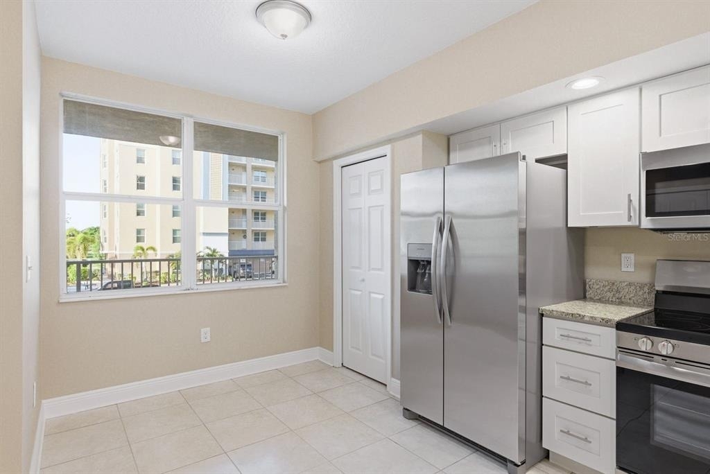 960 Starkey Road - Photo 12
