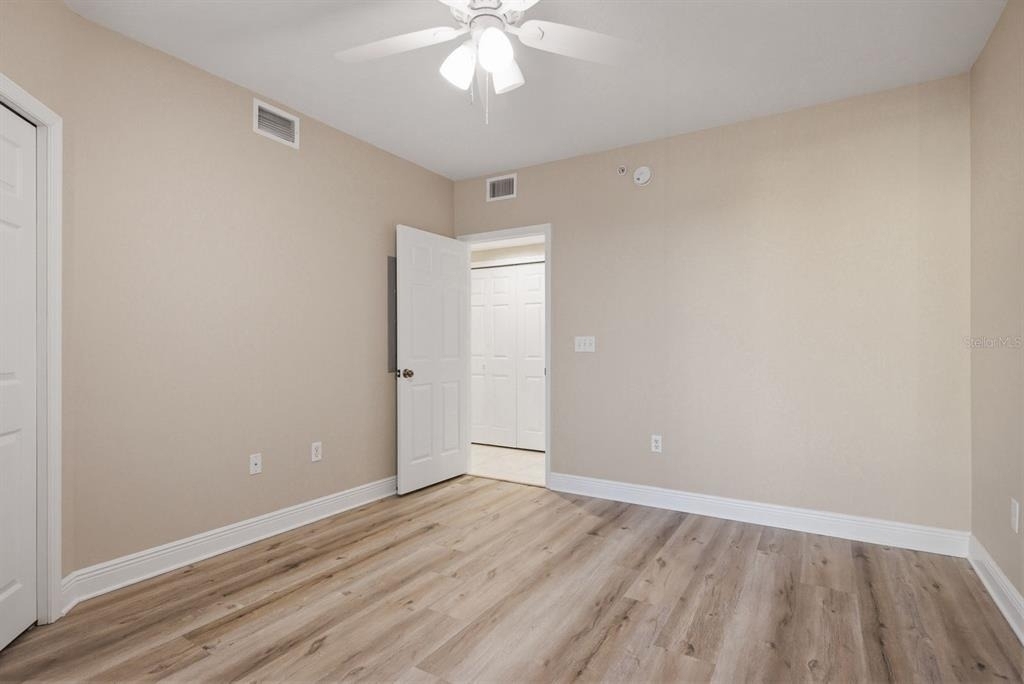960 Starkey Road - Photo 19