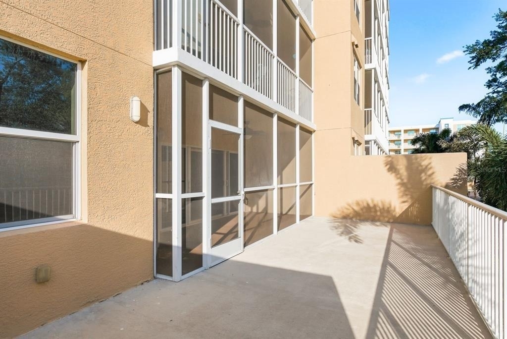 960 Starkey Road - Photo 26