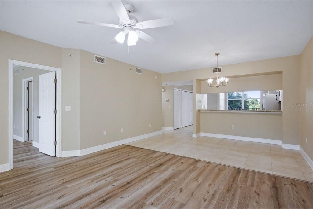 960 Starkey Road - Photo 6
