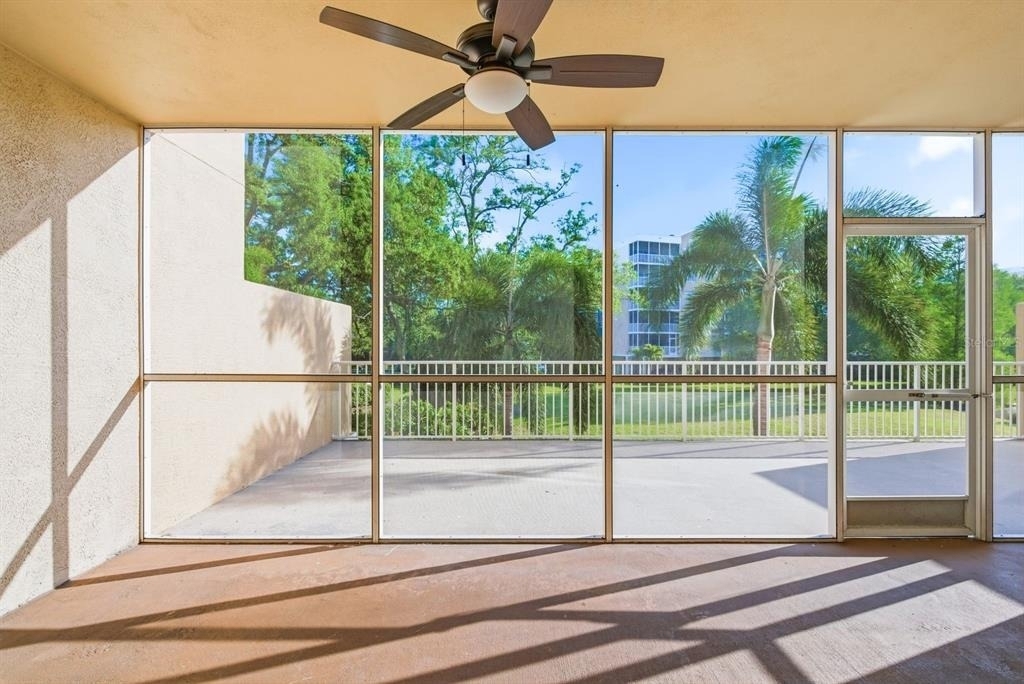 960 Starkey Road - Photo 22