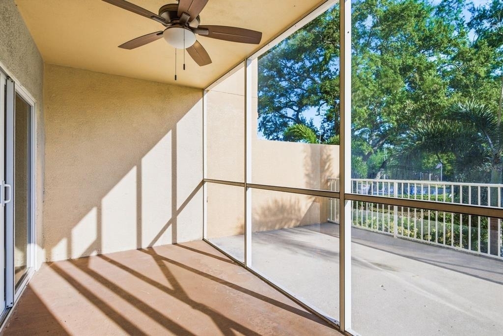 960 Starkey Road - Photo 24