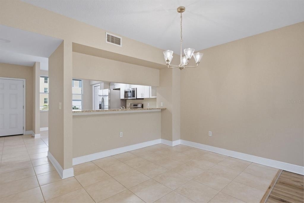 960 Starkey Road - Photo 8