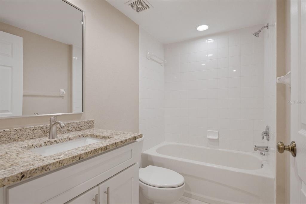 960 Starkey Road - Photo 20